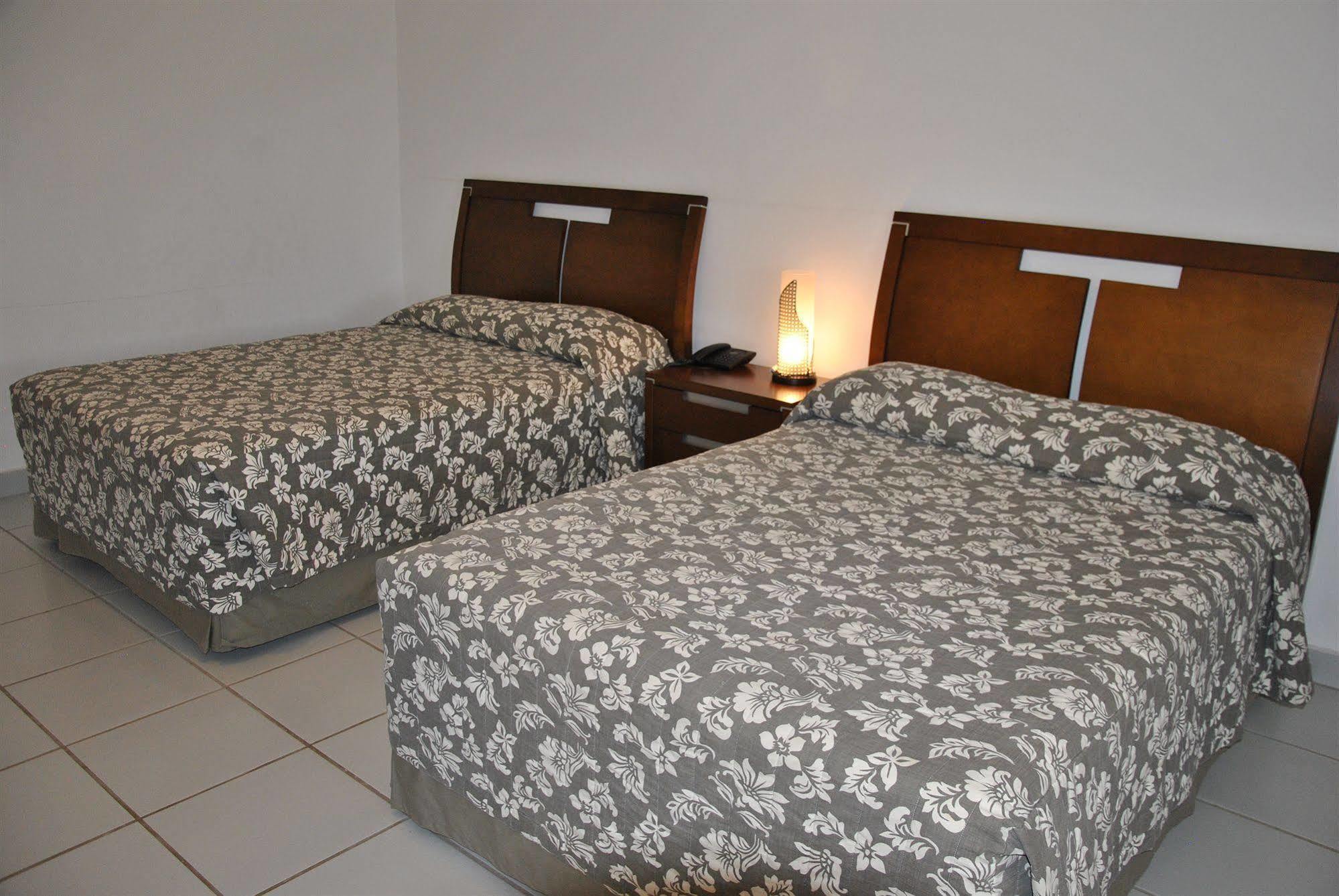 Hotel Estancia Atibainha - Resort & Convention Nazaré Paulista エクステリア 写真